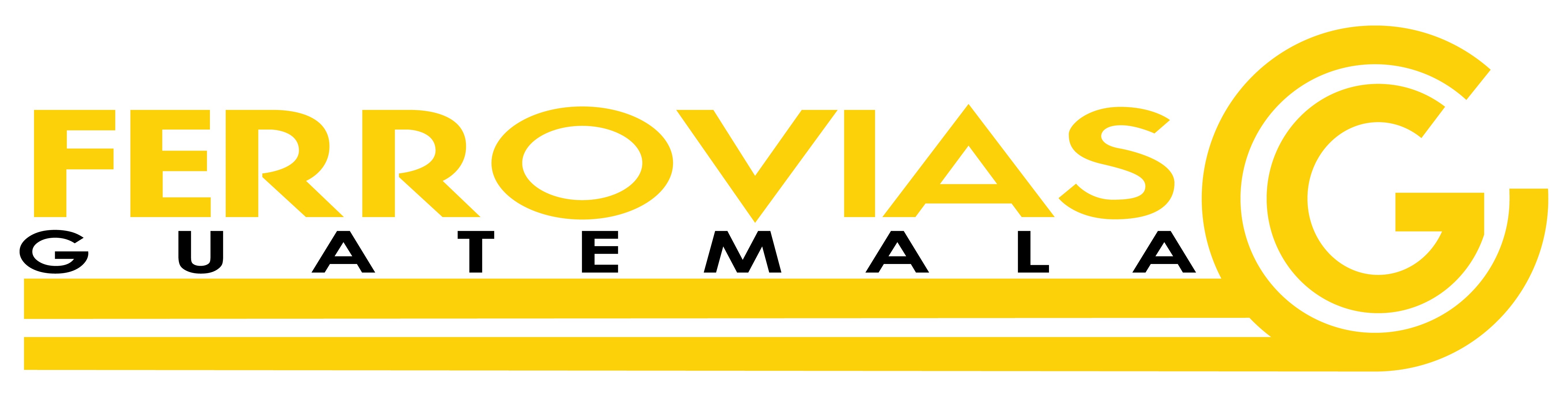 Seeds Railways of Guatemala