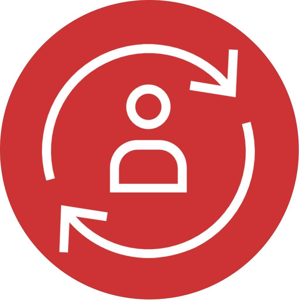 Seeds Ease of doing Business