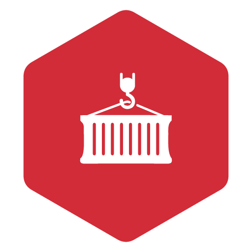 Seeds Logistics & International Trade Consulting