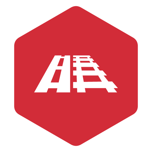 Seeds Logistics Infraestructure Planning/Design