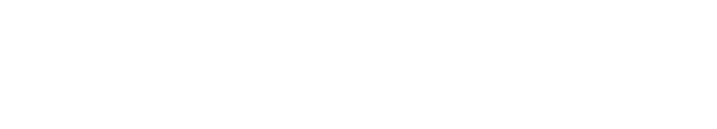 Seeds 100 Years of Combined Team Experience