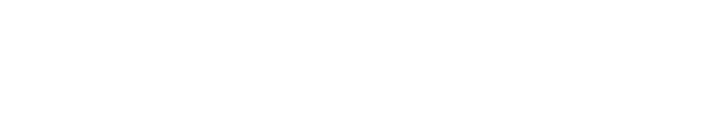 Seeds 7 Countries in 10 Years